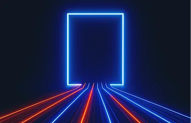 Data & AI Strategy