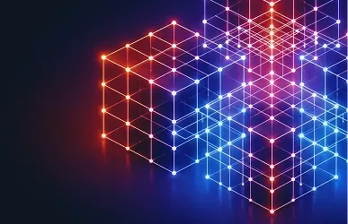 Data Mesh
