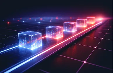 Data Monetization